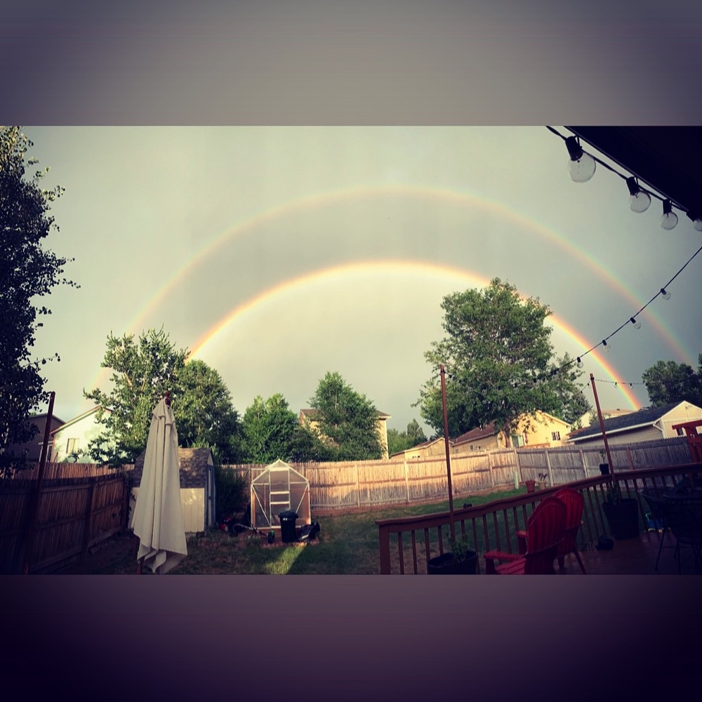 Meet your Posher, Brookelynn